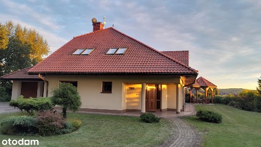 Myślenice, myślenicki, małopolskie