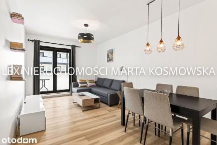 Wola ul. Jana Kazimierza, 46,37 m,dwustronne