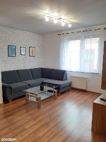 4-pokojowe mieszkanie, 82m2, Kamieniec Wrocławski