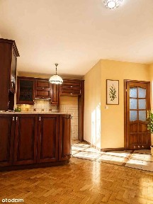 CENTRUM ŁOMŻY | 64,19 m² | 3 POKOJE |NISKI CZYNSZ