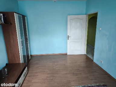 Centrum, 50 m2, 2 pokoje