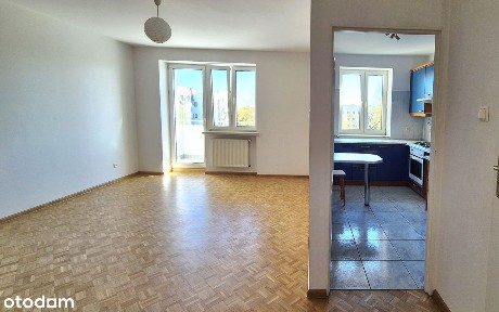 ul. Kozacka, Koniuchy, Toruń, kujawsko-pomorskie