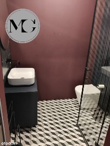 Nowe Budownictwo 2 Pokoje Z Balkonem