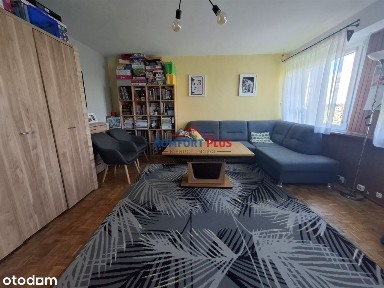 Chełmińskie Przedmieście, Toruń, kujawsko-pomorskie