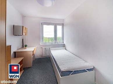 3 pokoje z balkonem i widokiem na las - Morena