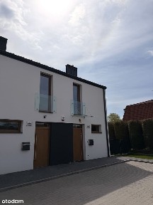 Mieszkanie, 70 m², Tychy