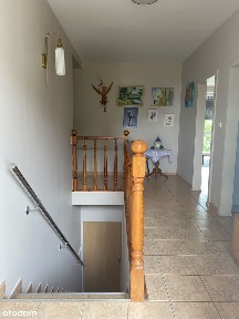 Wiry, Komorniki, poznański, wielkopolskie