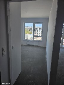 ul. Podskarbińska, Grochów, Praga-Południe, Warszawa, mazowieckie