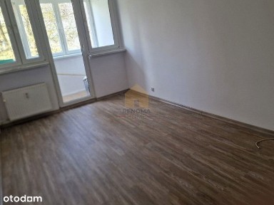 Jelenia Góra / Zabobrze / 41m