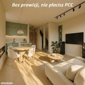 Tokary, Przodkowo, kartuski, pomorskie