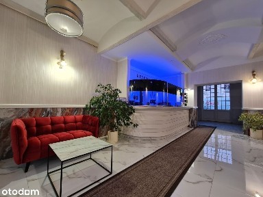 Okazja Żary Centrum|Gotowiec z najemcami|Dochód od 1 dnia|ROI 10%|Raty
