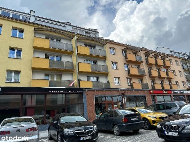 Nysa, nyski, opolskie