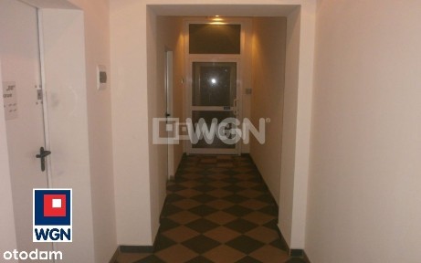 Lokal użytkowy, 71 m², Częstochowa
