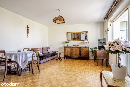 Przemysława, os. Przemysława, Nowe Miasto, Poznań, wielkopolskie