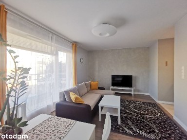 ul. Zygmunta Augusta, Śródmieście, Gdynia, pomorskie