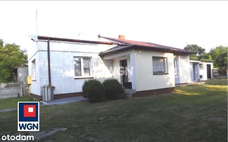 ul. Komornicka, Mirów, Częstochowa, śląskie
