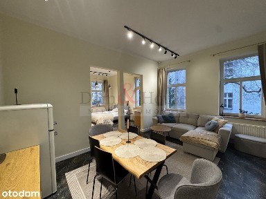 Centrum Sopot | Idealne pod inwestycję