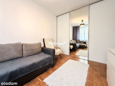Komfortowe mieszkanie 74 m2 ul. Szymanowskiego