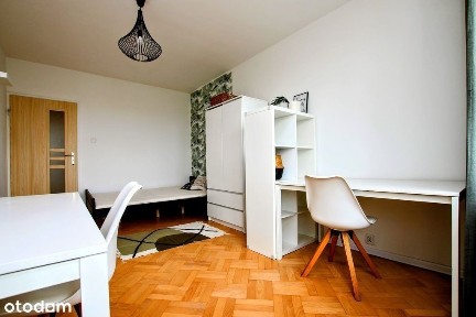 ul. Podwisłocze, Nowe Miasto, Rzeszów, podkarpackie