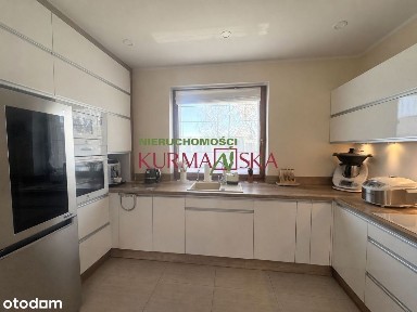 Dom wolnostojący Zielona Góra - Sucha