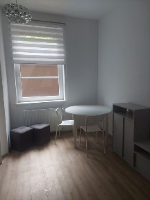 Mieszkanie do wynajęcia 46m2 wyposażone KomBud Brodnica