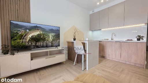 Inwestycyjny 2 Pak W Centrum Miasta