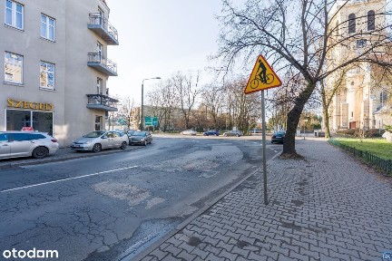Strzelców Bytomskich, Dąbrówka Mała, Katowice, śląskie