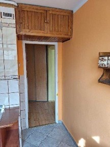 OŁAWA! 2 pokoje blisko centrum, niskie piętro!