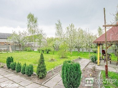 Suchań, stargardzki, zachodniopomorskie