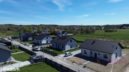 Staszów, staszowski, świętokrzyskie