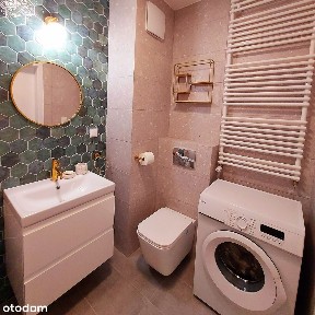 ul. Fabryczna, Stara Miłosna, Wesoła, Warszawa, mazowieckie