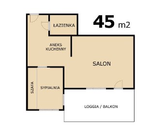 ul. Górczewska, Młynów, Wola, Warszawa, mazowieckie