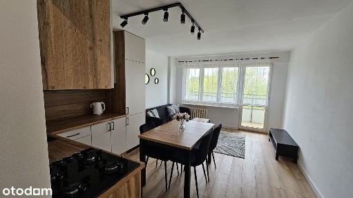 os. Lecha, Chartowo, Nowe Miasto, Poznań, wielkopolskie