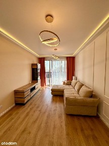 Domaniewska 47a, Ksawerów, Mokotów, Warszawa, mazowieckie