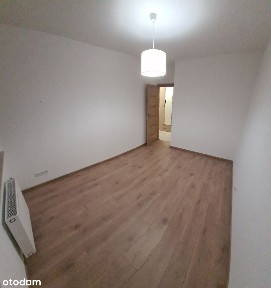 Falenica, Wawer, Warszawa, mazowieckie