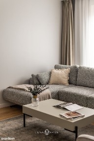 Nowoczesny apartament dla rodziny | 89m2 | 3 pok