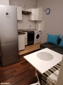 2-pok mieszkanie 2350pln - (już z czynszem!)