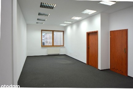 2 Kawalerki pod Booking Pożyczka na rozwój turystyki 2% ROI 13%