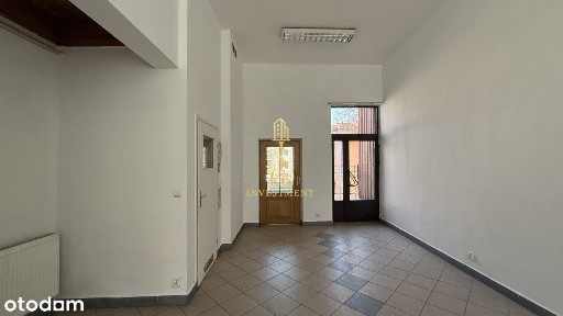 Jana Pawła II, Limanowa, limanowski, małopolskie