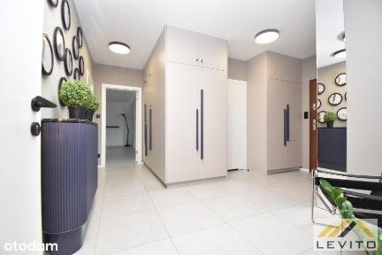 Lokal na wynajem | 79,04 m2