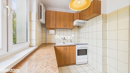 Ścisłe centrum II piętro, 2 pok. z potencjałem !