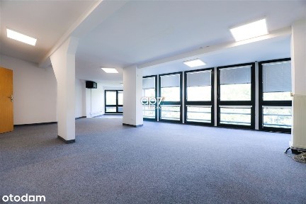 Lokal użytkowy /handlowy 160m2