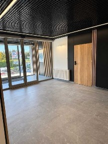 Nowoczesne biuro klasy premium w Nysie - elegancja, bezpieczeństwo i komfort pracy