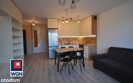 Mieszkanie, 43,90 m², Radomsko