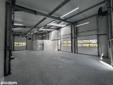 ul. Strykowska, Stare Moskule, Widzew, Łódź, łódzkie