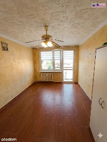 Stanisława Moniuszki, Darłowo, sławieński, zachodniopomorskie
