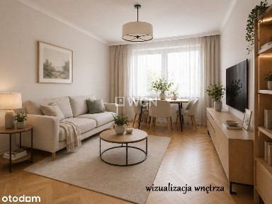 Wawelska, Ełk, ełcki, warmińsko-mazurskie
