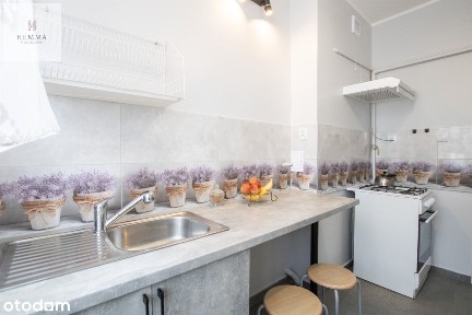 Mieszkanie, 70,90 m², Morąg