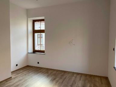 Lokal 25 m2 w centrum Rzeszowa - ul. Jałowego