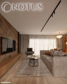 PROMOCJA | 2 pokoje + balkon | 37mkw |
